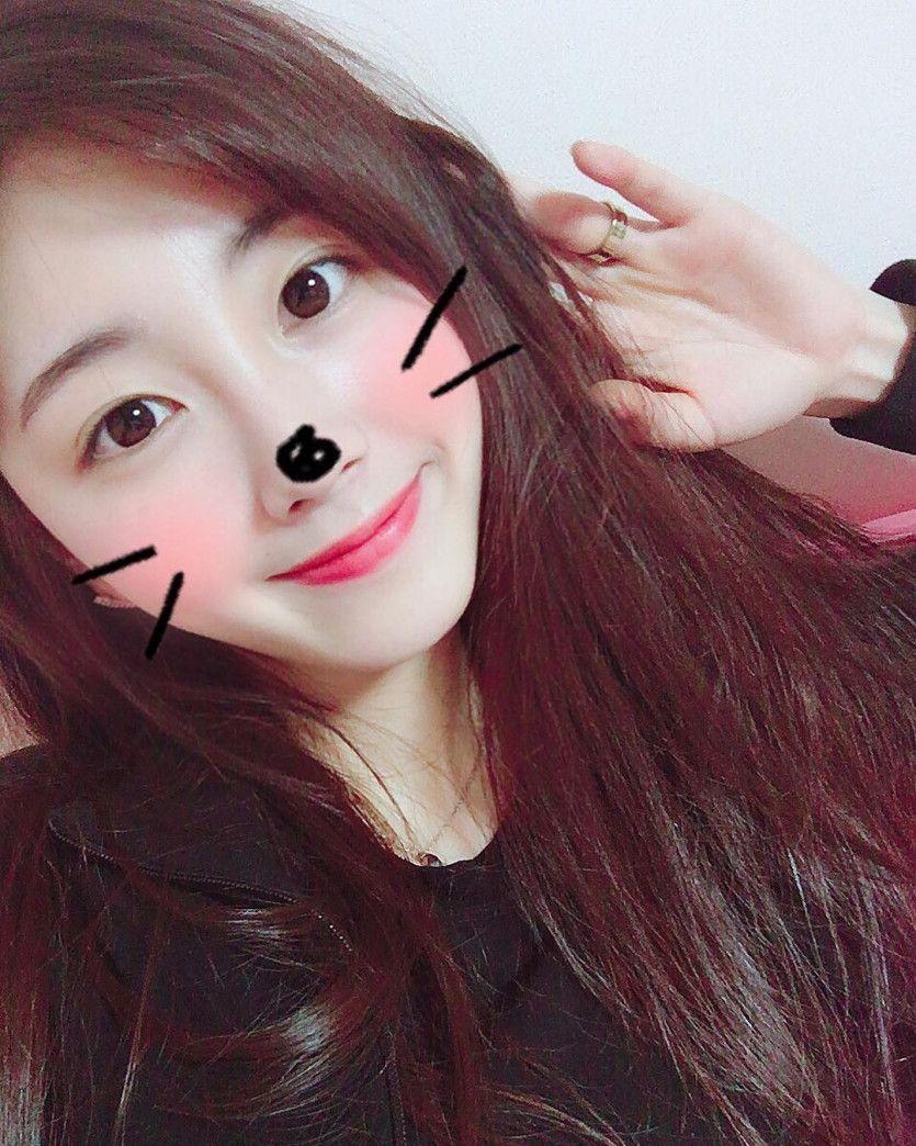 안지현 치어리더 (feat. 김한나)1