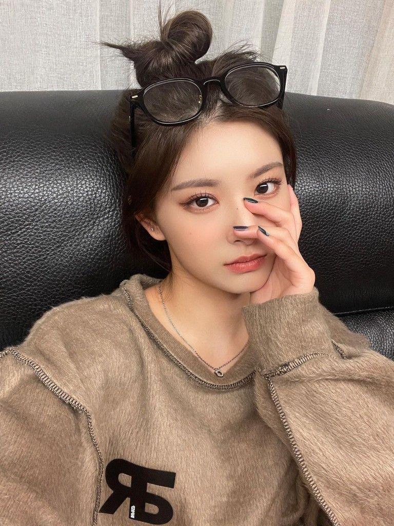 EVERGLOW Yiren1