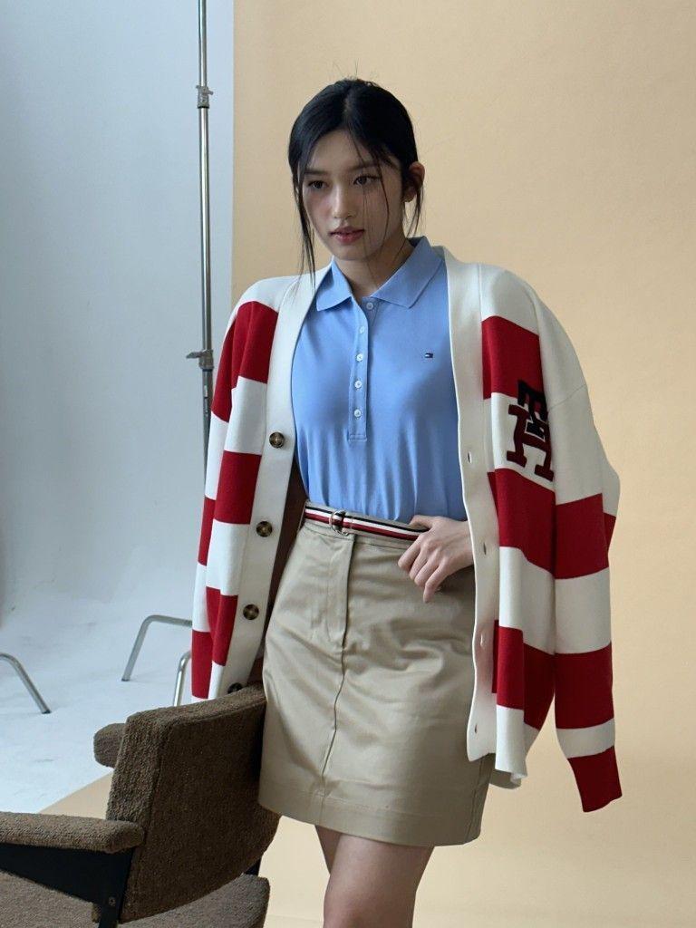 IVE LEESEO0