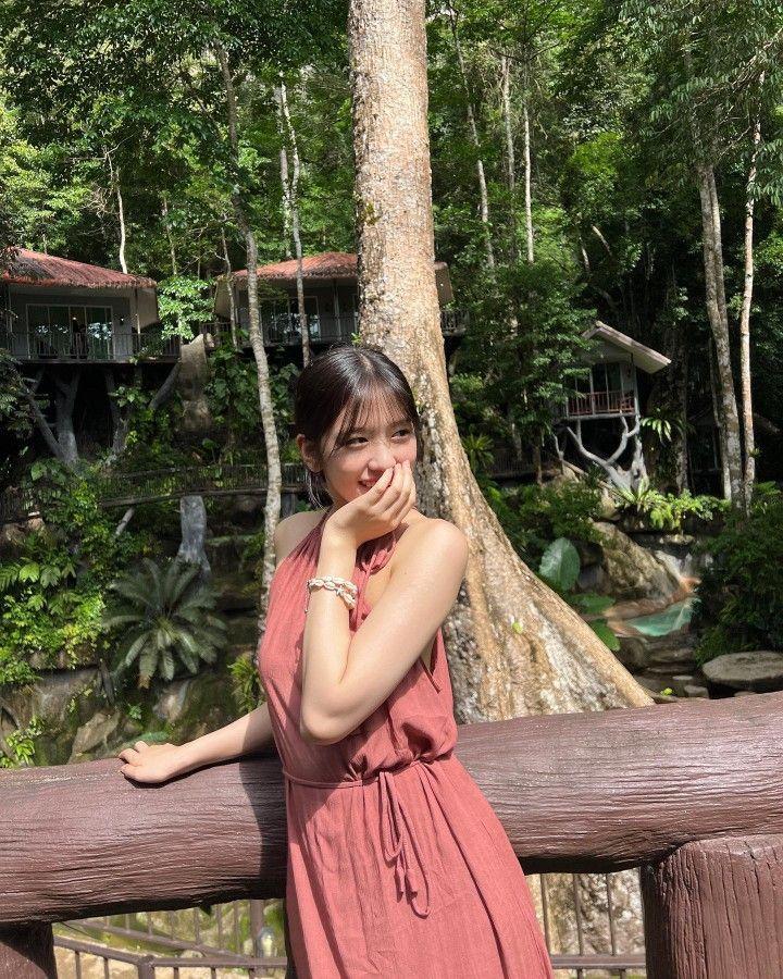 IVE YUJIN1