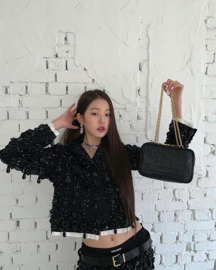 IVE WONYOUNG1