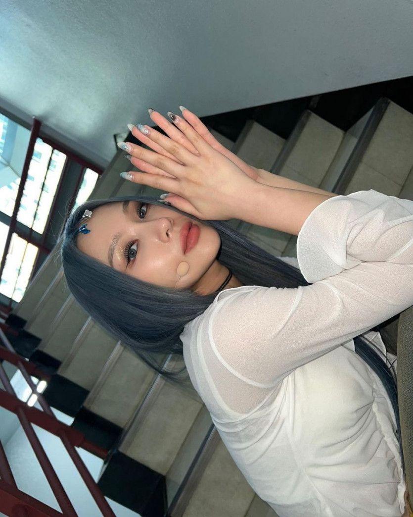 드림캐쳐 시연3