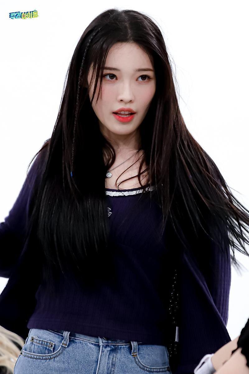 Billlie 하람0