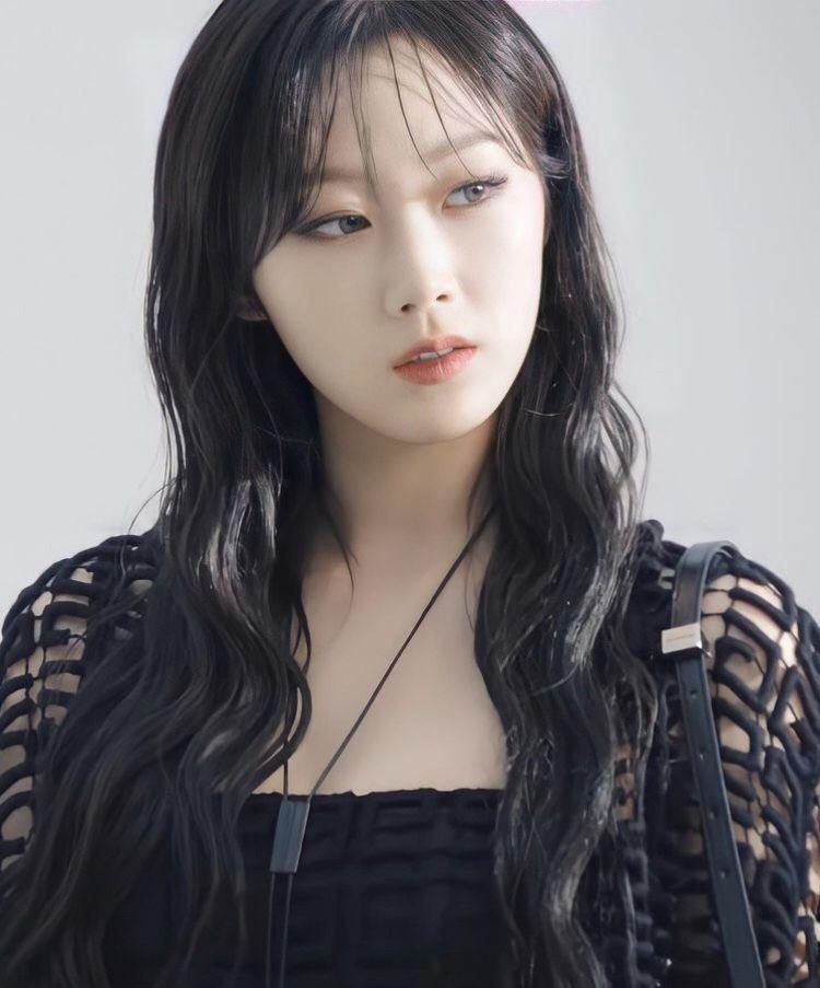 에스파 지젤0