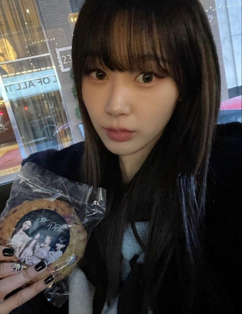 에스파 지젤2