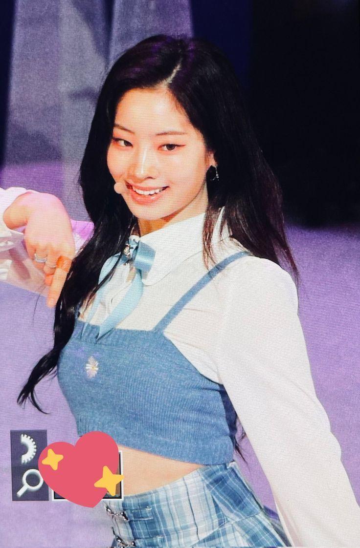 TWICE DAHYUN1