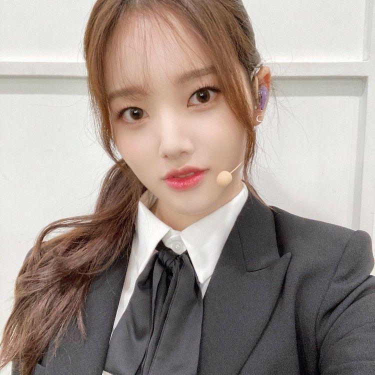 WEEEKLY 수진0