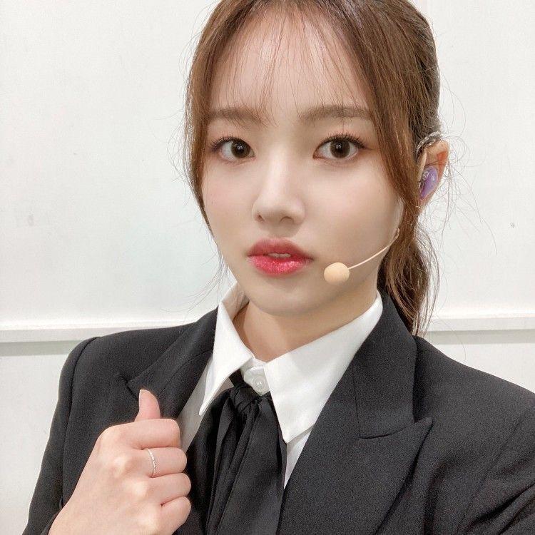 WEEEKLY 수진1