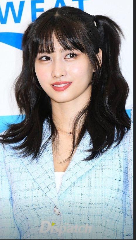 모모0