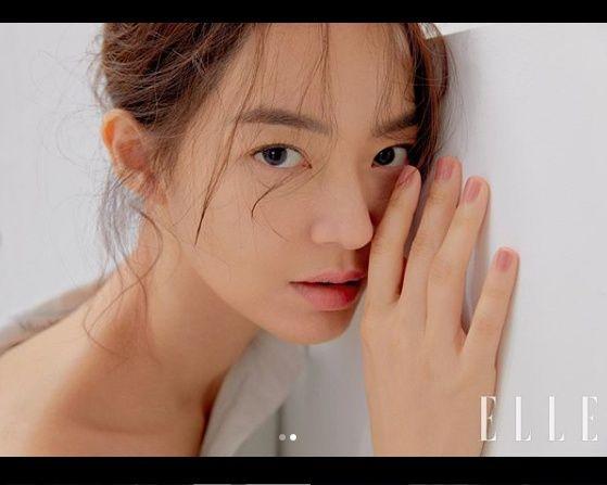 신민아1