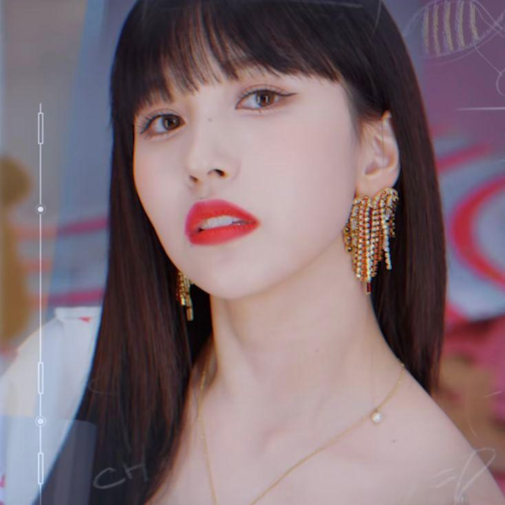 TWICE 미나0