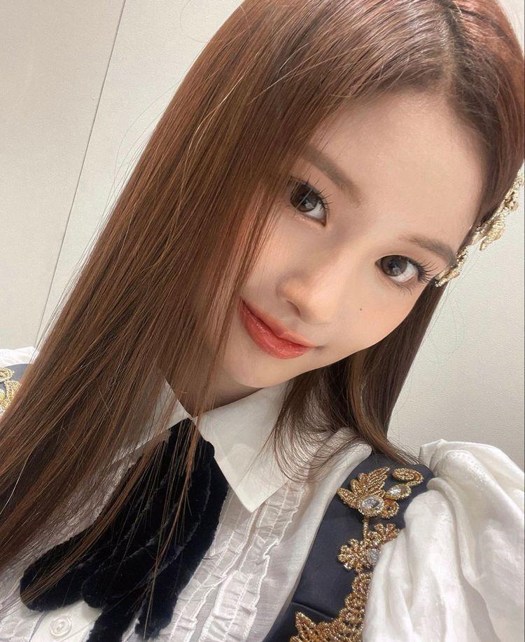 NMIXX 설윤아0
