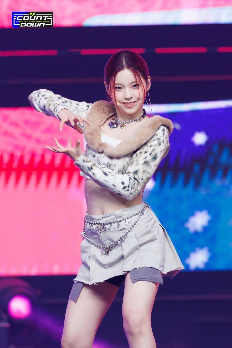 NMIXX 장규진2