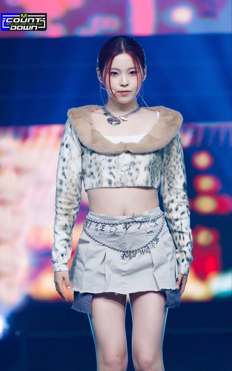 NMIXX 장규진3