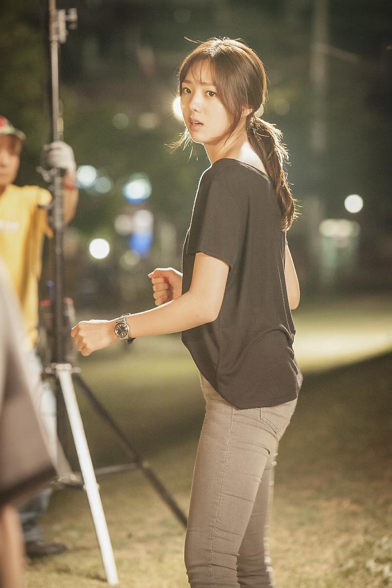 Chae Soo Bin1