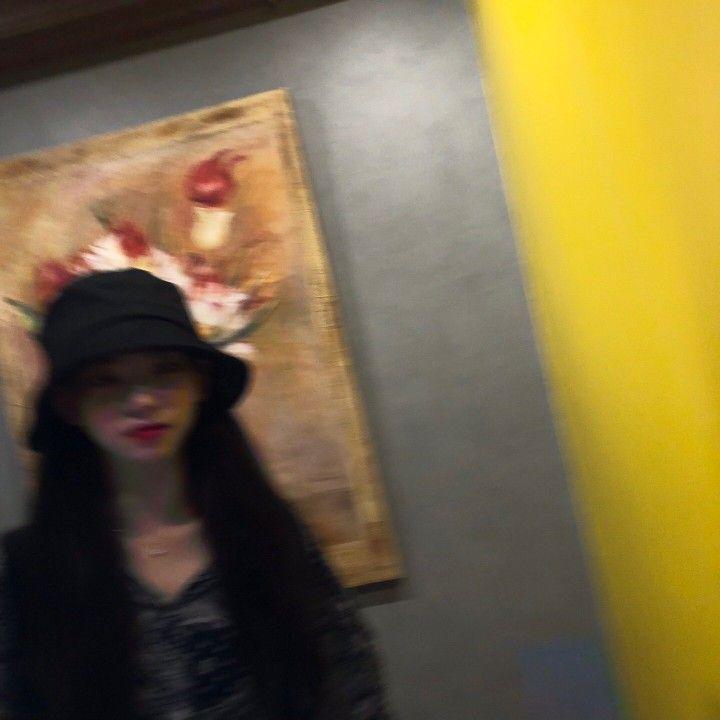 AESPA Karina0