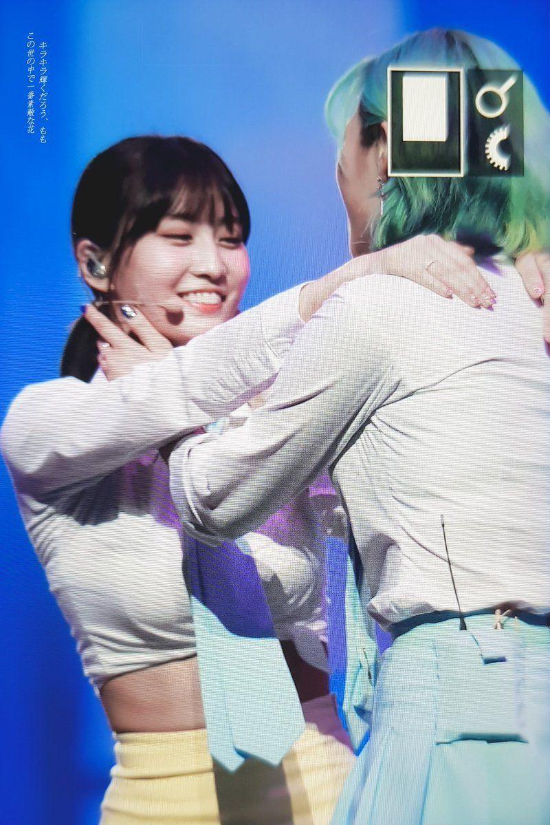 트와이스 투탑8
