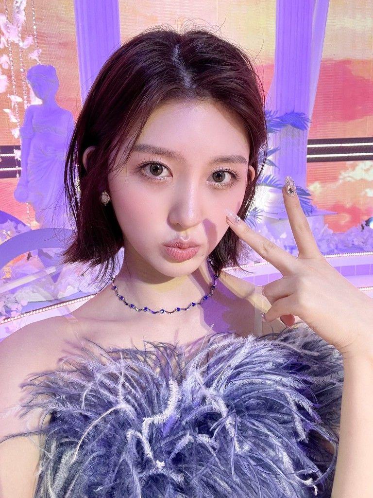 IVE gaeul3