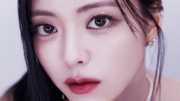 yuna0