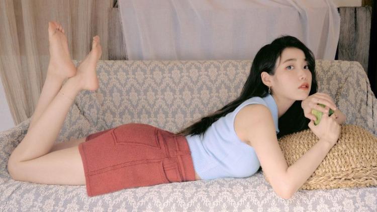 아이유5