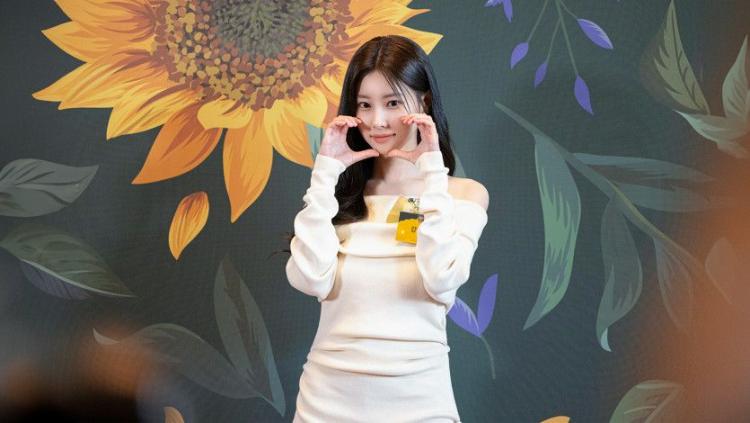 강혜원1