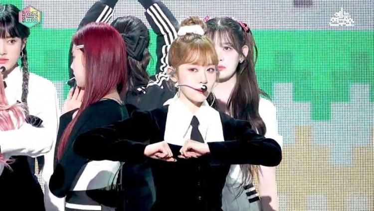 STAYC Sieun3