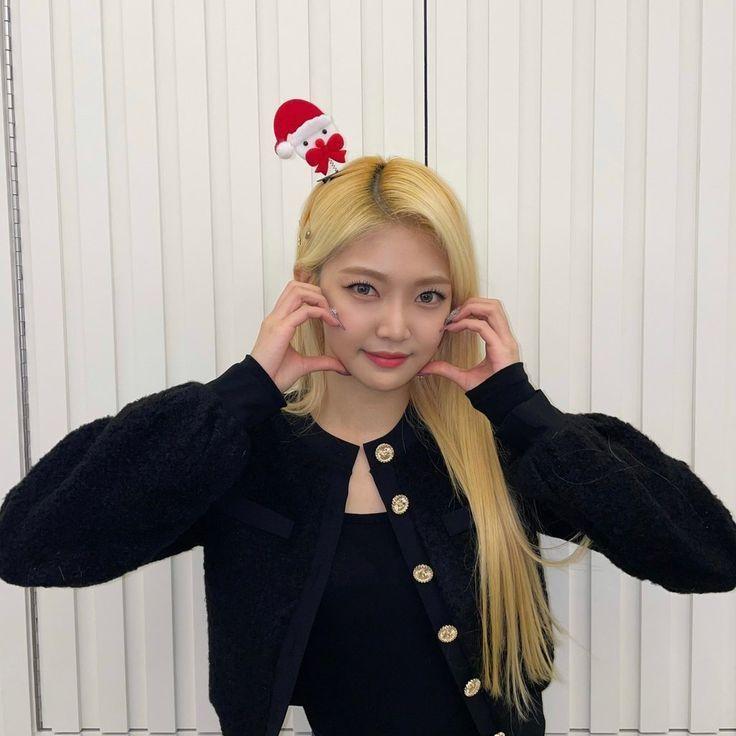 EVERGLOW ONDA0
