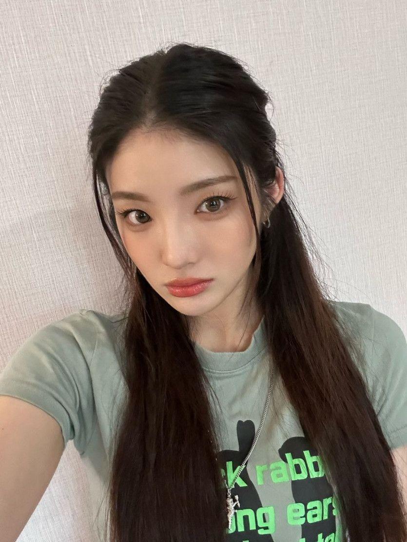 tri.be 켈리1