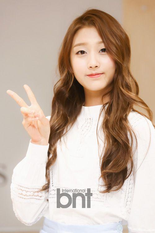 예인이의 자녀 계획0