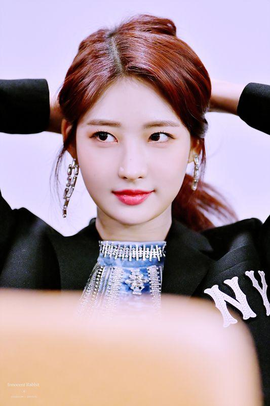 시현....진짜 이쁘다0