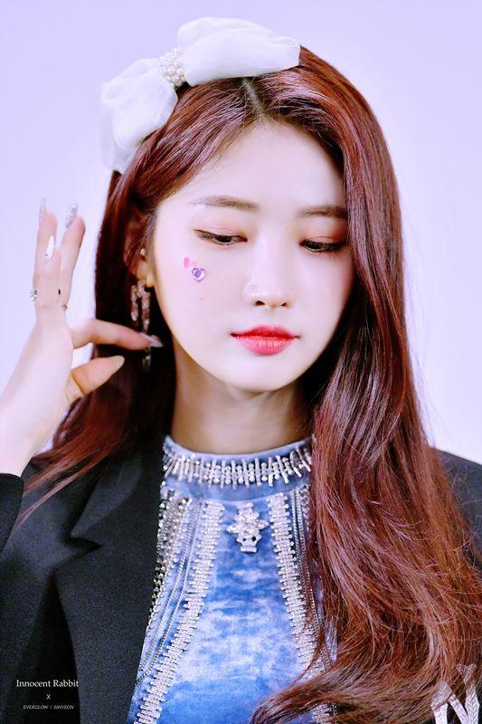 시현....진짜 이쁘다3