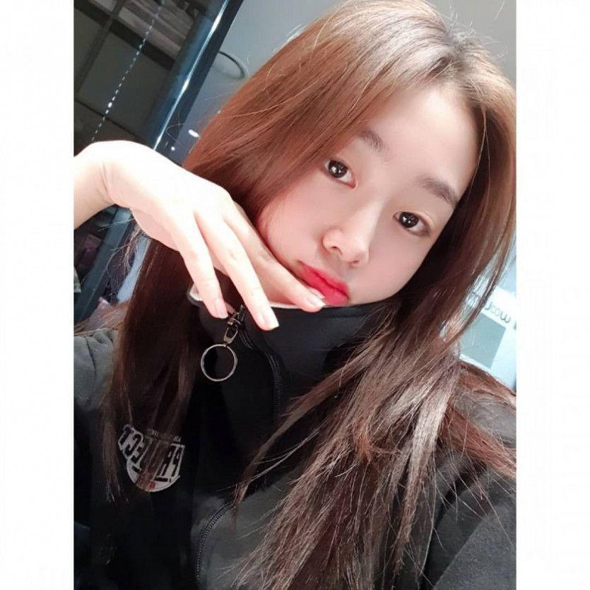 지수0