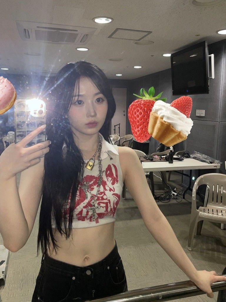 NMIXX 해원1