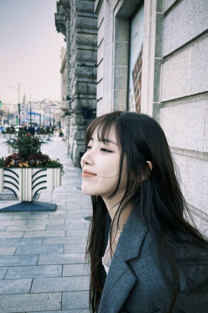 NMIXX 지우1