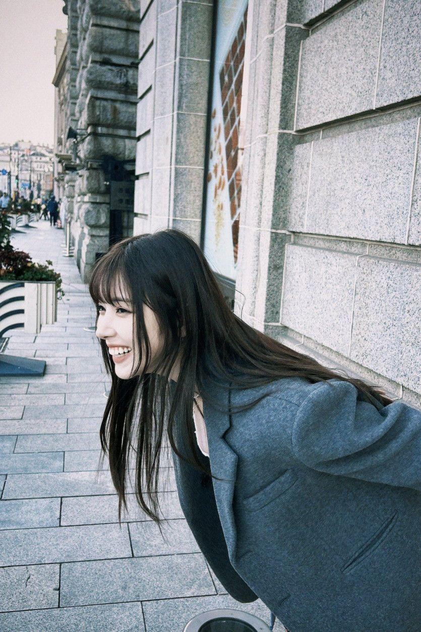 NMIXX 지우3