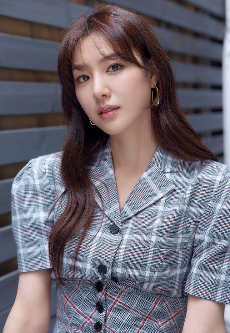 서지혜0