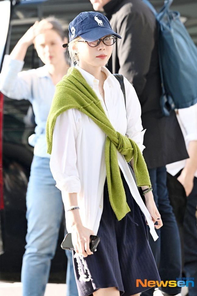에스파 윈터1
