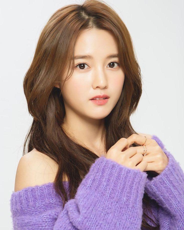 남보라0