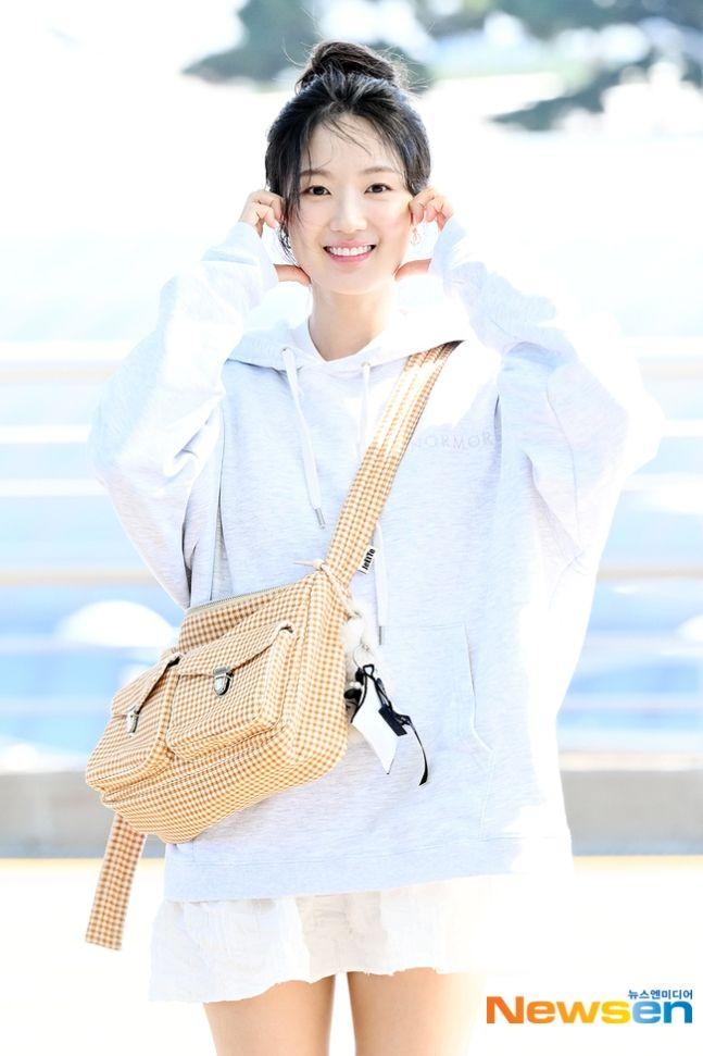 김혜윤0