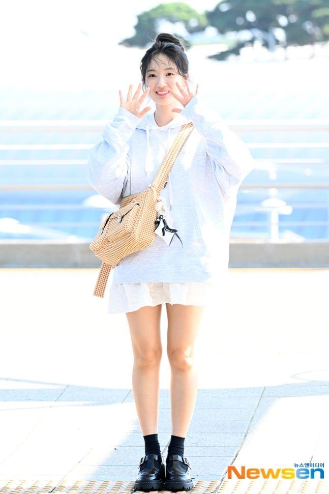 김혜윤1