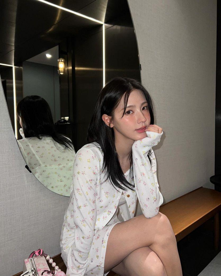 미연1