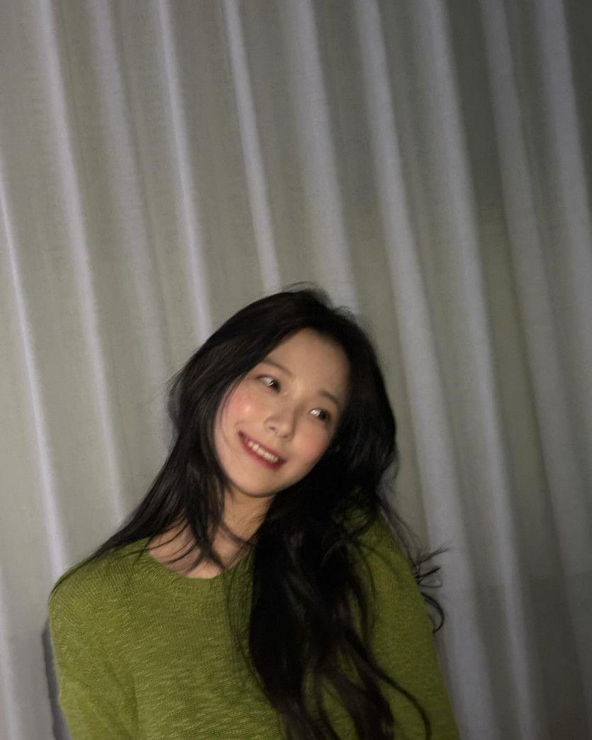 fromis_9 백지헌3