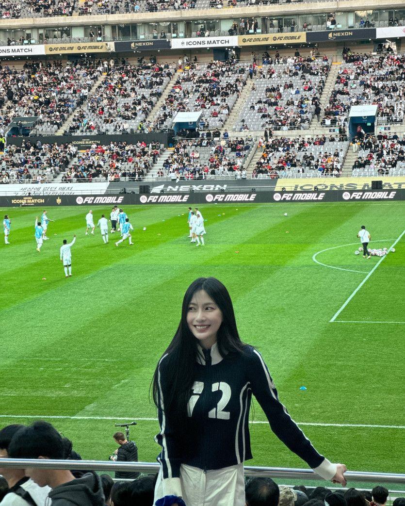 오하영1