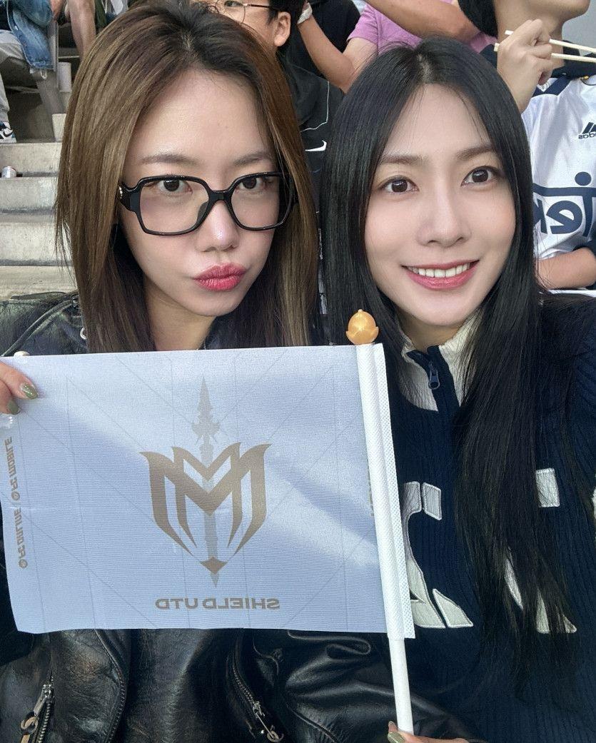 오하영5