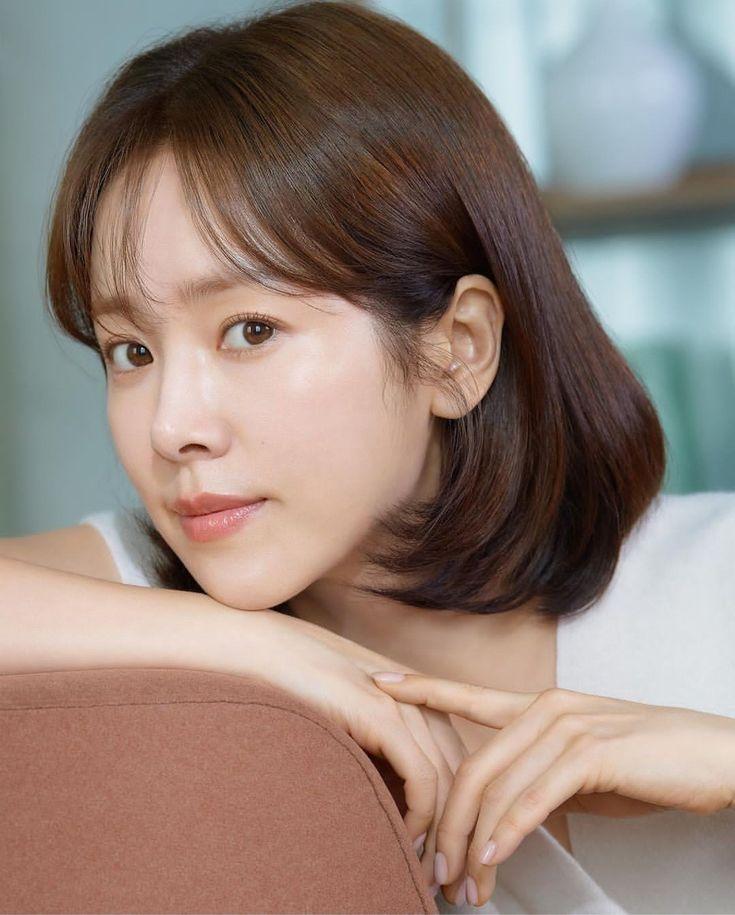 한지민0