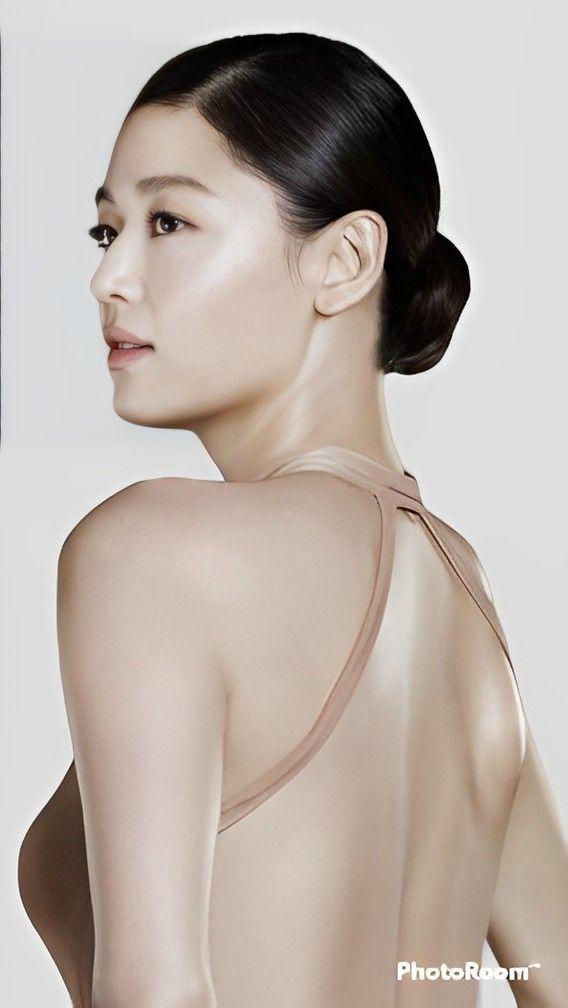 전지현0
