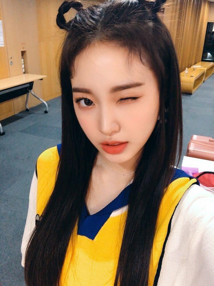 Weeekly 조아0