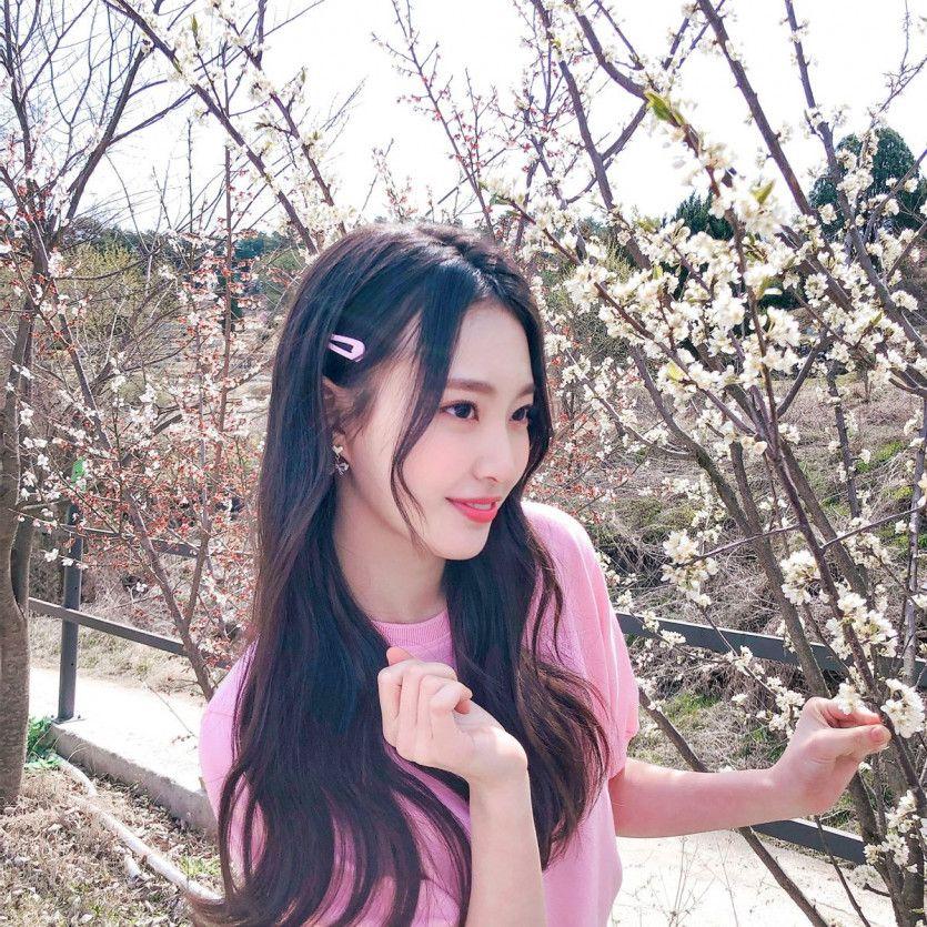 Weeekly 조아3
