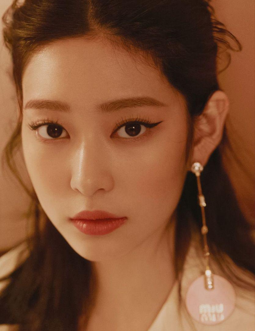 김민주0