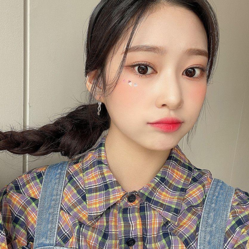 김민주1